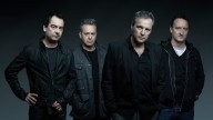 Hombres G repasará toda su carrera en un documental