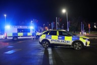 FactCheck: levels of knife and violent crime are falling, figures show