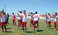 Clausura liguista: Huracán se quedó con el 1 y hubo empates en los otros dos partidos de la A