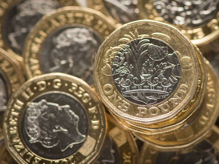 Help to Save scheme expected to be expanded and made permanent from 2028