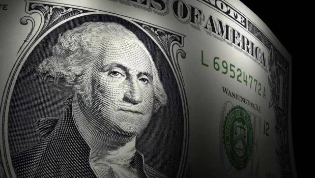 Dolarización y derechos humanos