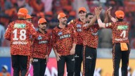 SRH Retained and Released Players IPL 2026: Full list of retained and released players of Sunrisers Hyderabad