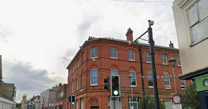 Greggs opens new Kent shop in former NatWest bank and creates 12 jobs