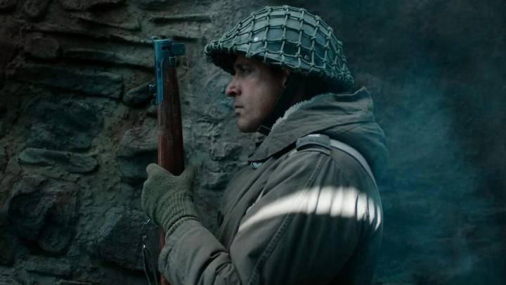 120 Bahadur: Top 5 Reasons Why Farhan Akhtar’s Film Is A Must