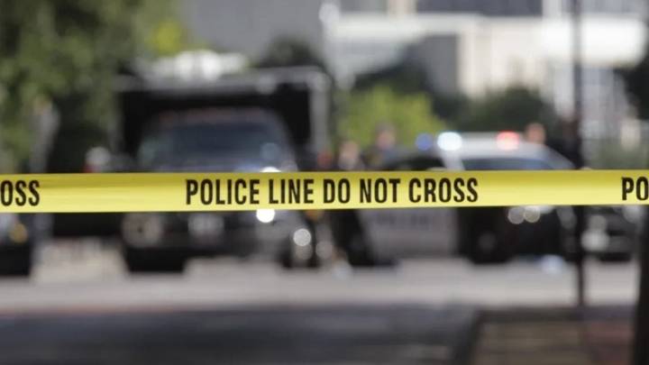 Atacó a dos inmigrantes latinos en Virginia: recibe cadena perpetua por crimen de odio