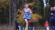 Meet the Lansing area girls cross country Dream Team, all
