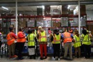 Guest column: SNAP cuts will hurt everyone — not just those who rely on it, but the economy