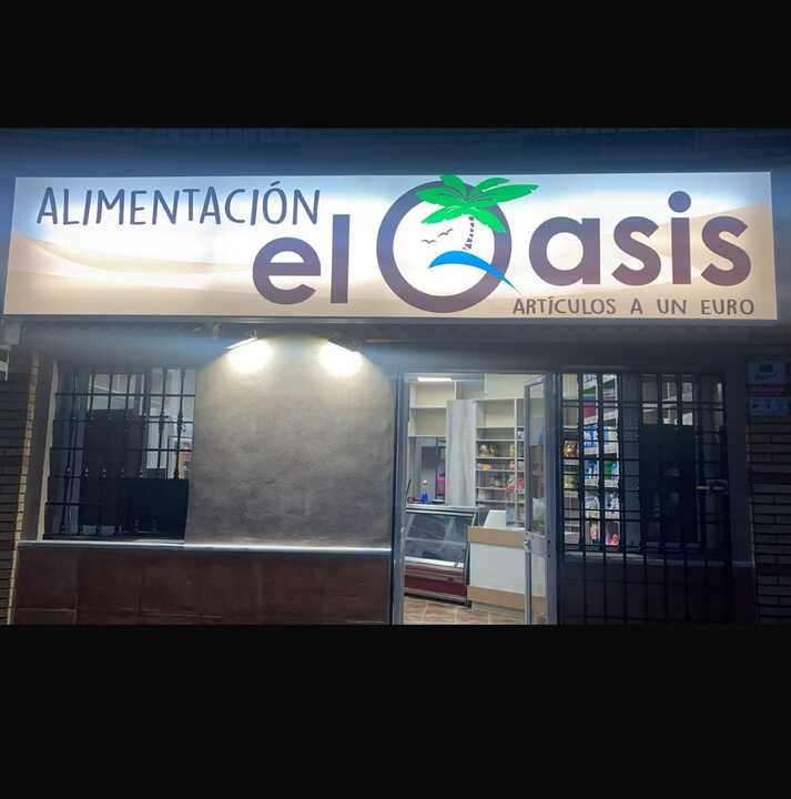 El Millón de Euromillones cae en Algeciras