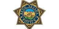 RPD reports fewer shootings in downtown Reno