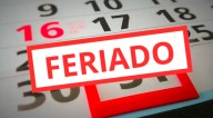 ¿Confirman feriado largo este martes 25 y miércoles 26 de noviembre a nivel nacional? Esto señala El Peruano
