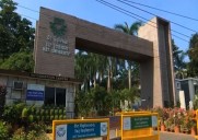 Nepali girl student's death at KIIT University: NHRC asks Odisha Chief Secretary to submit action taken report