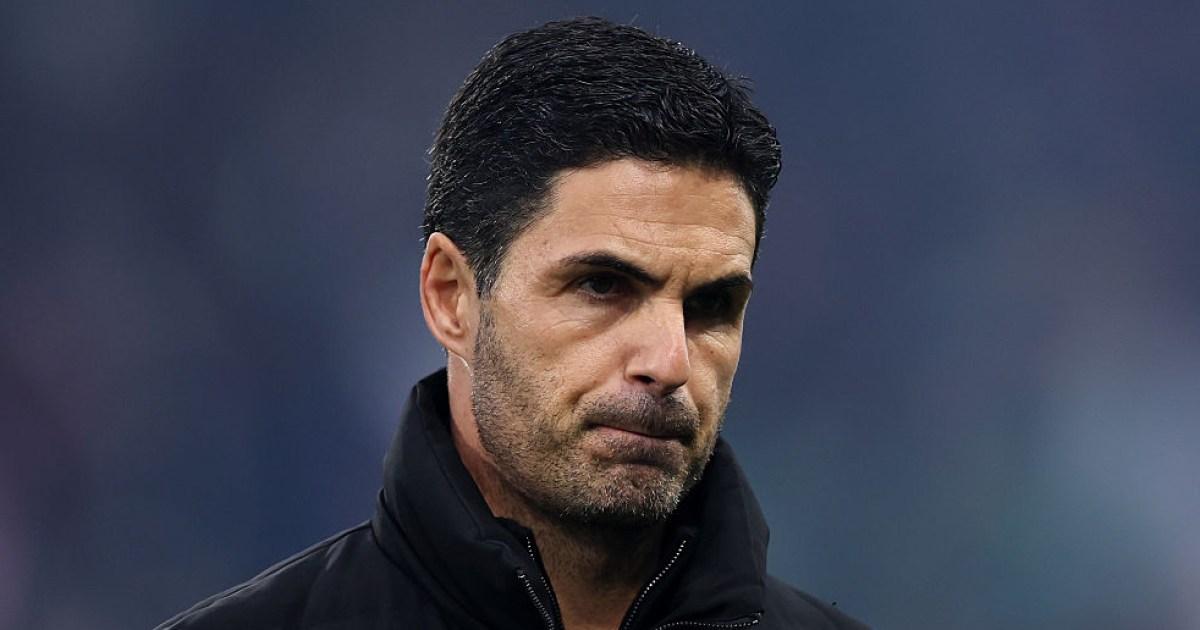 Man Utd hero expects Arsenal to mess up Premier League title challenge