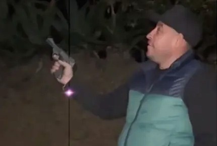 Rechaza PVEM video de regidor de Cuautepec