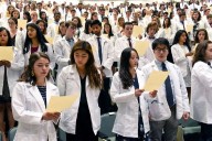 New limits on school loans could narrow physician and nurse pipeline, educators warn