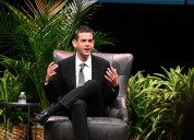 Trump once again nominates tech space traveler, Lehigh Valley billionaire Jared Isaacman to serve as NASA administrator