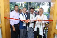 Power Discom Opens Modern Customer Care Centre In Bhubaneswar