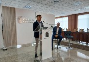 Turismo británico, el primer referente también en 2026