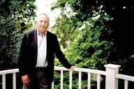 Larry Summers resigns from OpenAI board after Epstein emails