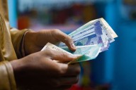 India’s top 1 per cent grew its wealth by 62 per cent since 2000: G20 report