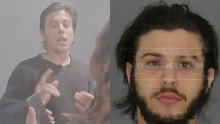 Trans person accused of exposing self in women’s locker room was convicted of brutally beating ex