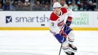 The NHL's best this week: Caufield, Canadiens now a must