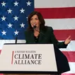 Gov. Hochul angers environmentalists with walk-back of climate policies
