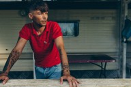 Louis Tomlinson Unveils One of His ‘Favourite Songs’ From Upcoming Album: Stream ‘Palaces’ Now