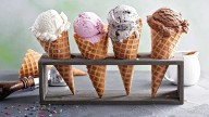 Los gustos de helado más pedidos en Argentina: el podio histórico y el sabor que sube