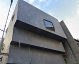 RICHARD JOHNSON: Sotheby's sets 2 new records after Madison Ave move