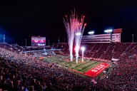 Player Leadership Has Been Key To Utah's Success In 2025