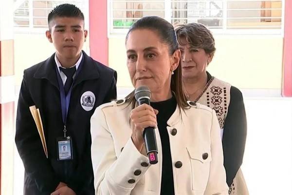 Buscan con prepas frenar reclutamiento criminal