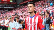 Directo: ¿Debe fichar el Sporting a Sergio Álvarez aprovechando que acaba contrato en el Eibar?