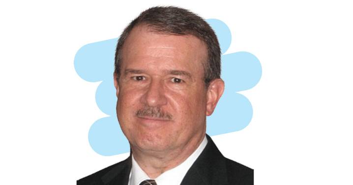 ¿Cómo evitar que nuestros consejos se conviertan en vectores de inercia?