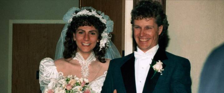 Was Linda Carman Ever Found? ‘Carman Family Deaths’ Explores Disappearance