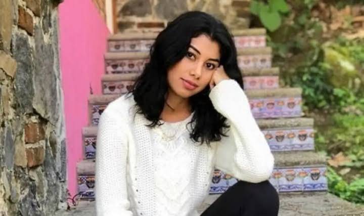 Aprueba Veracruz la Ley Monse