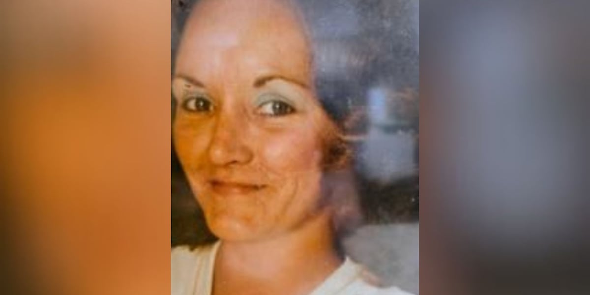 Spartanburg Co. deputies asking for information regarding 42