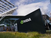 Nvidia’s earnings attest to its leadership in the AI race. By the numbers