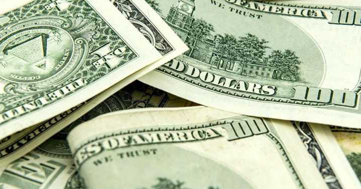 IRS urges early tax season preparations for US residents