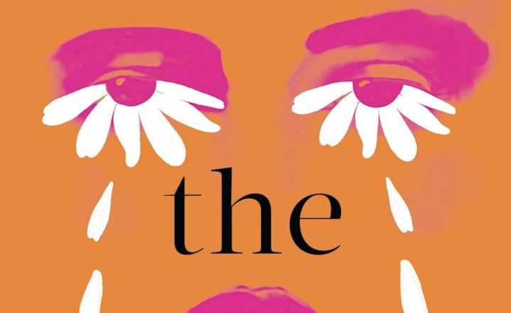 Book Review: ‘Heart the Lover’ by Lily King (Grove Press)