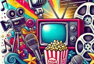 Abhivyakti opens 7th edition with expanded line