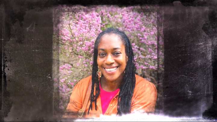 Mother took life after ‘neglectful’ care in NHS psychiatric ward, inquest finds