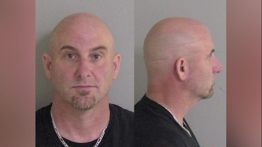 Gonzales bar owner arrested after shooting left two injured