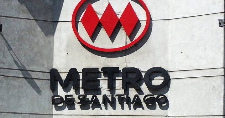 Segunda suspensión del día: Metro cierra nueve estaciones en Línea 4
