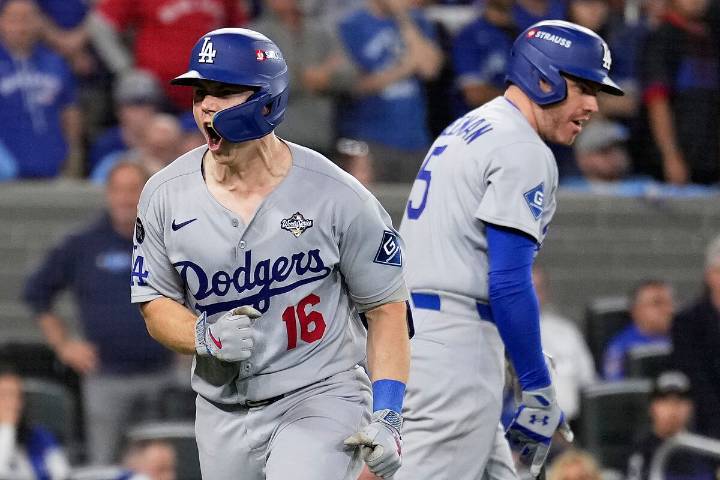 Serie Mundial 2025 Bracket: Calendario y resultados en el Clásico de Otoño