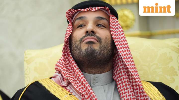Khashoggi’s widow demands apology after MBS calls murder a ‘huge mistake’