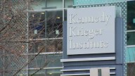 NIH grants Kennedy Krieger $8M for rare disease research