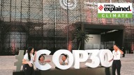 COP30 begins today in Brazil: Limited outcomes so far, focus on implementation