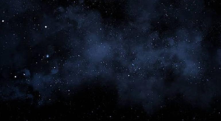 La noche más oscura de noviembre: ¿cuándo es y por qué ocurre?