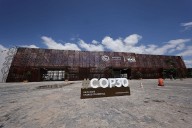 La COP30, desarrollada en Brasil, se prolonga tras no lograr acuerdo