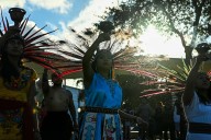 The Right Wants to Write Indigenous People Out of US History. We Won’t Let Them.